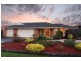 5 Windsor Drive, Beaconsfield VIC 3807