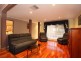 5 Windsor Drive, Beaconsfield VIC 3807