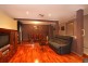 5 Windsor Drive, Beaconsfield VIC 3807