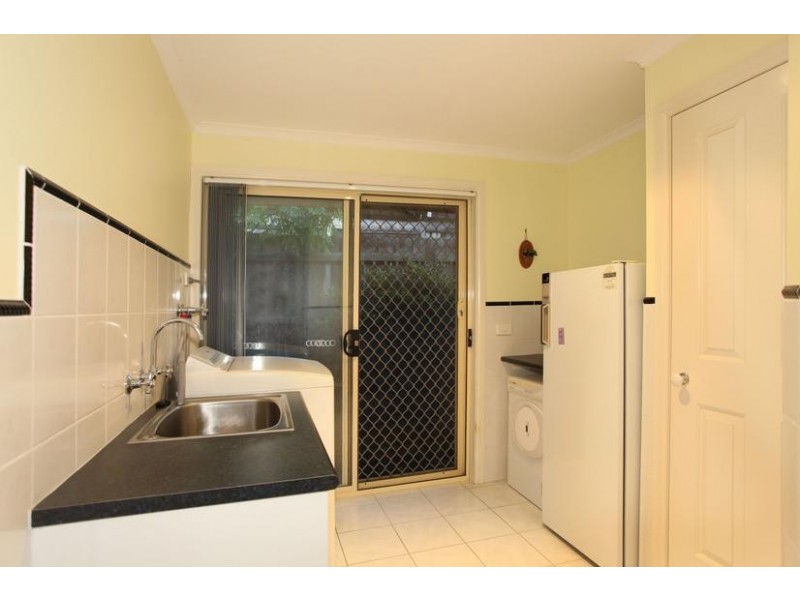 5 Windsor Drive, Beaconsfield VIC 3807