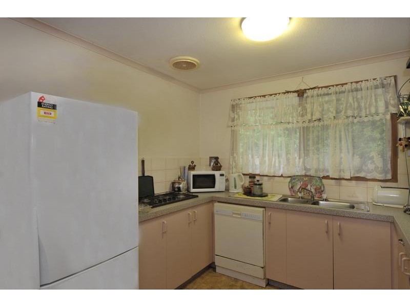 15 McMaster Court, Pakenham VIC 3810