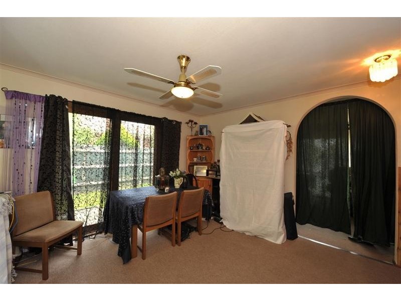 15 McMaster Court, Pakenham VIC 3810