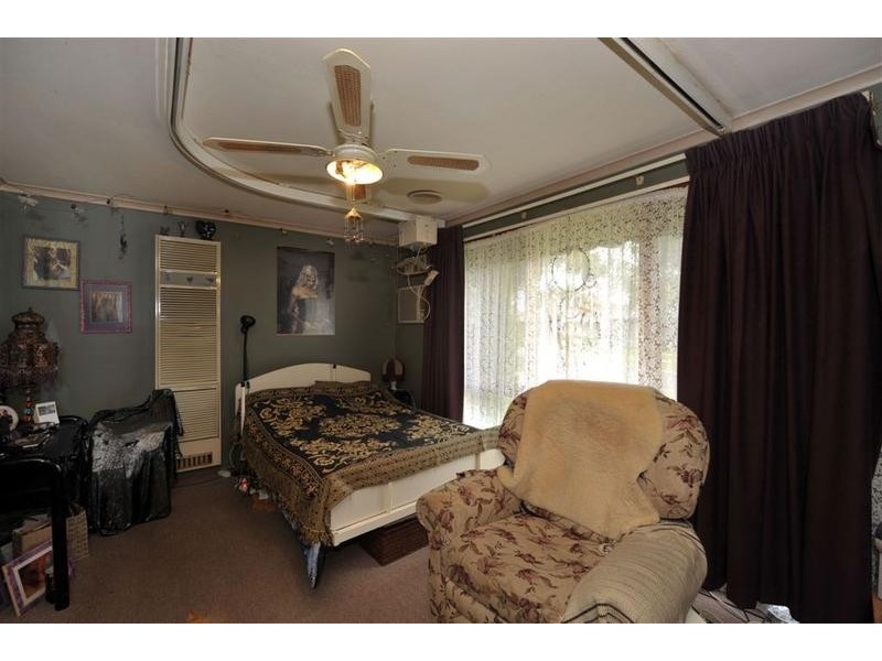 15 McMaster Court, Pakenham VIC 3810