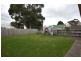 15 McMaster Court, Pakenham VIC 3810