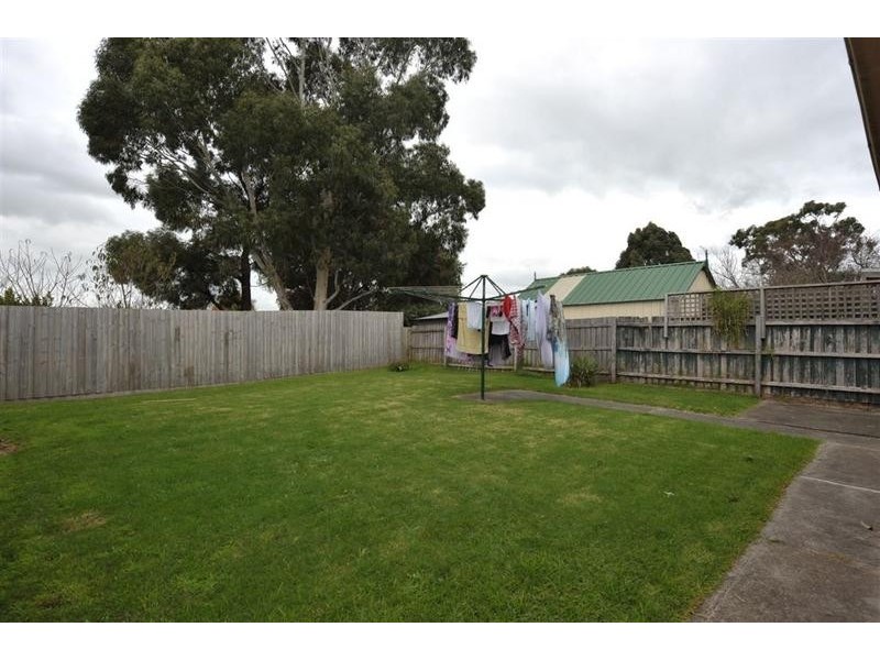 15 McMaster Court, Pakenham VIC 3810