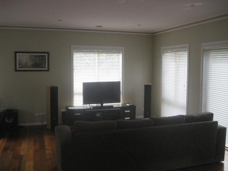 12 Cathedral Place, Pakenham VIC 3810