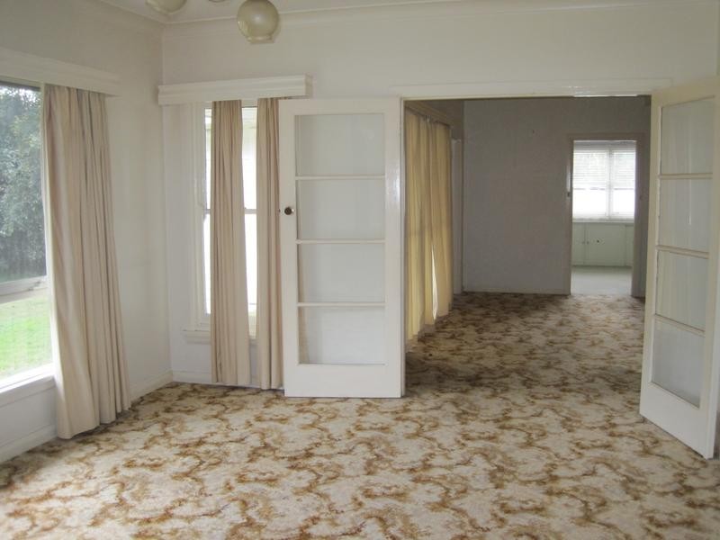 295 Cardinia Road, Pakenham VIC 3810