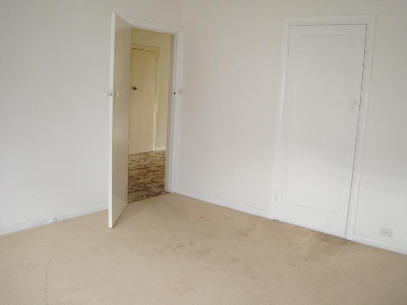 295 Cardinia Road, Pakenham VIC 3810