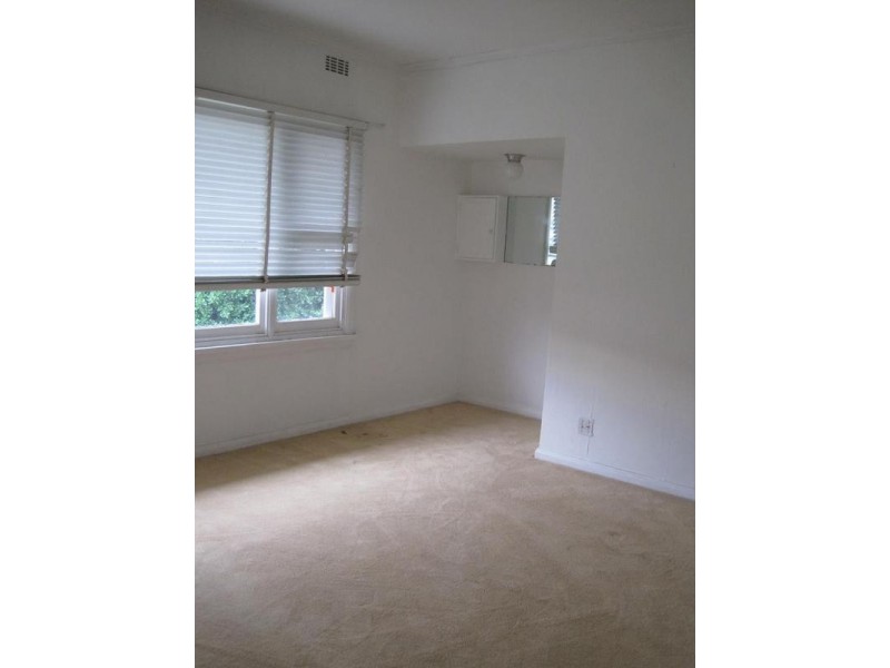 295 Cardinia Road, Pakenham VIC 3810