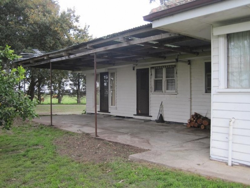 295 Cardinia Road, Pakenham VIC 3810