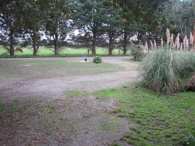 295 Cardinia Road, Pakenham VIC 3810