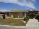10 Darvell Court, Pakenham VIC 3810