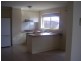 10 Darvell Court, Pakenham VIC 3810
