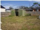 10 Darvell Court, Pakenham VIC 3810