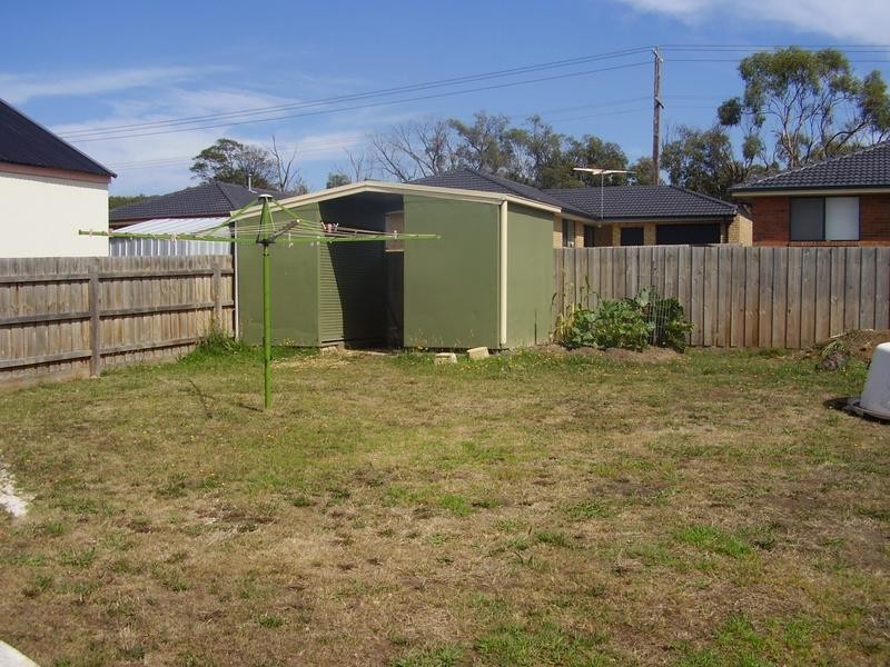 10 Darvell Court, Pakenham VIC 3810
