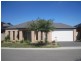 32 Macquarie Circuit, Pakenham VIC 3810
