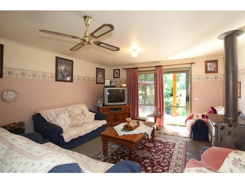 51 A’Beckett Road, Bunyip VIC 3815