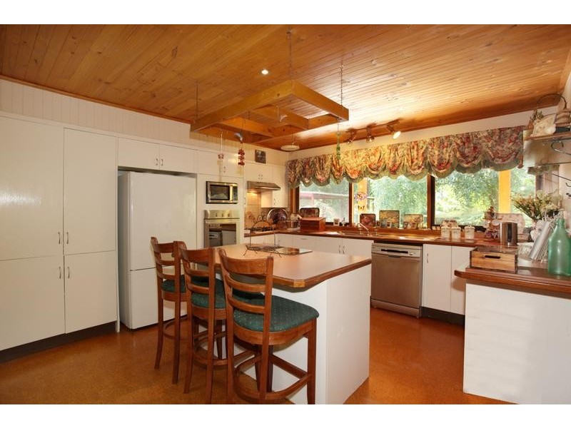 51 A’Beckett Road, Bunyip VIC 3815