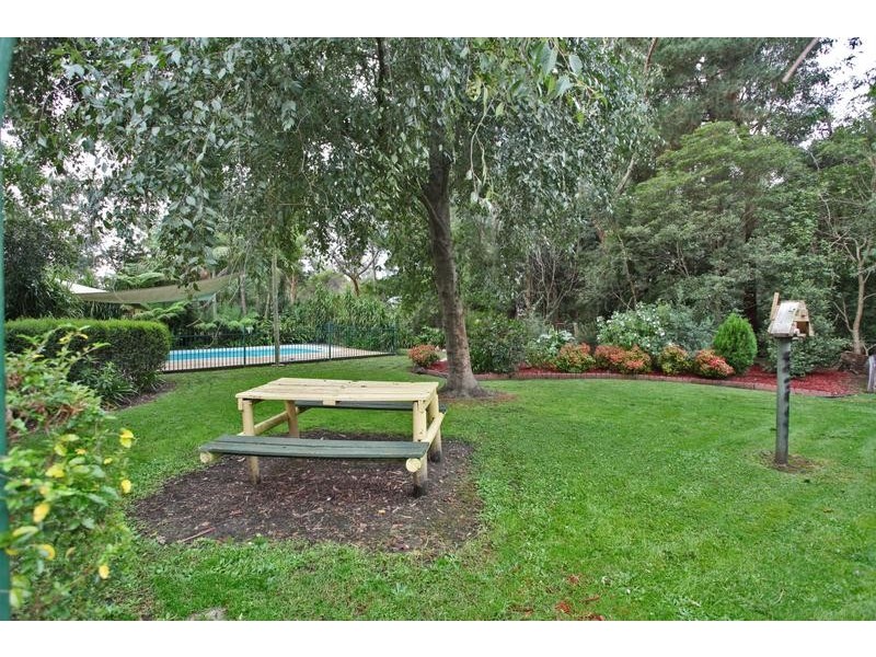 51 A’Beckett Road, Bunyip VIC 3815