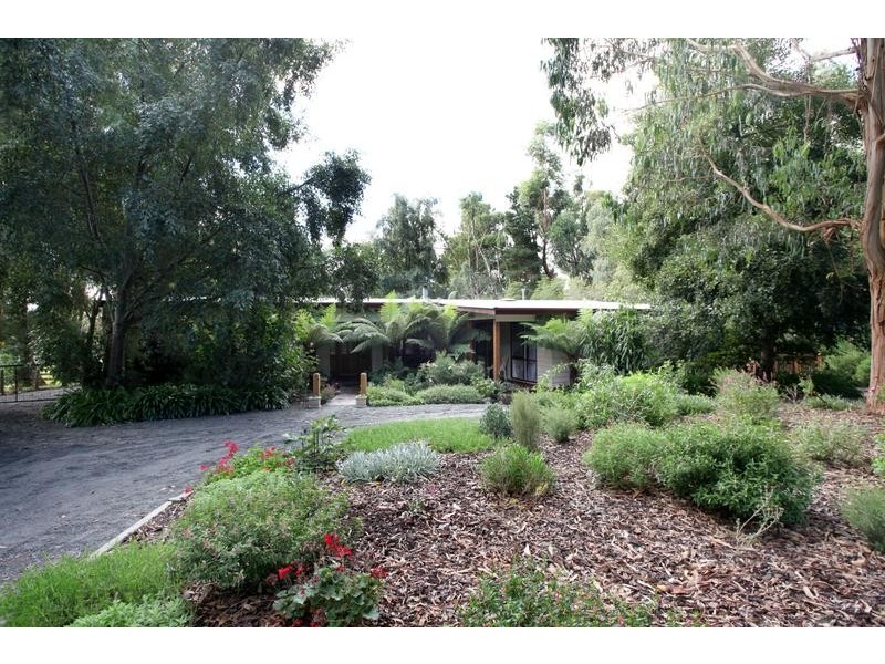 51 A’Beckett Road, Bunyip VIC 3815