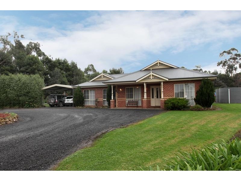 44 Seymour Road, Nar Nar Goon North VIC 3812