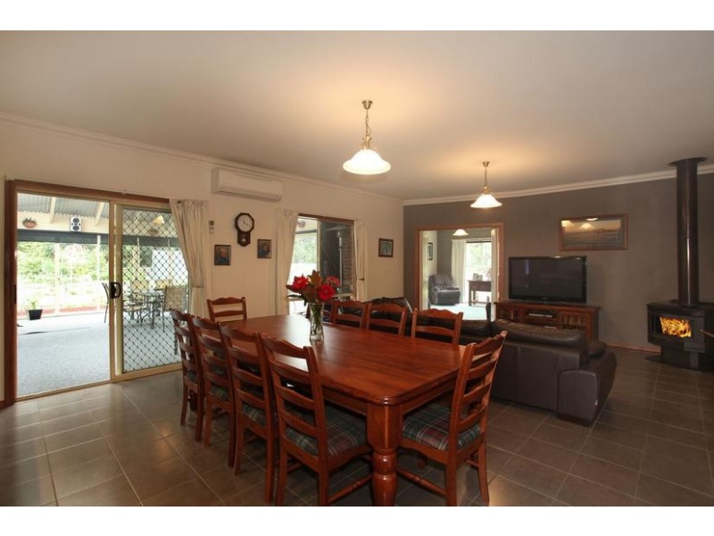 44 Seymour Road, Nar Nar Goon North VIC 3812