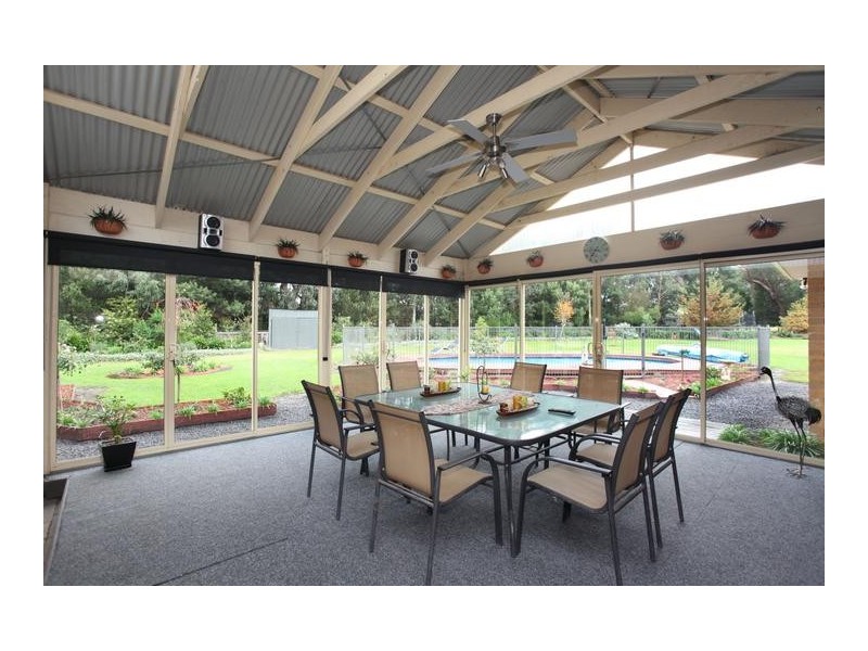 44 Seymour Road, Nar Nar Goon North VIC 3812