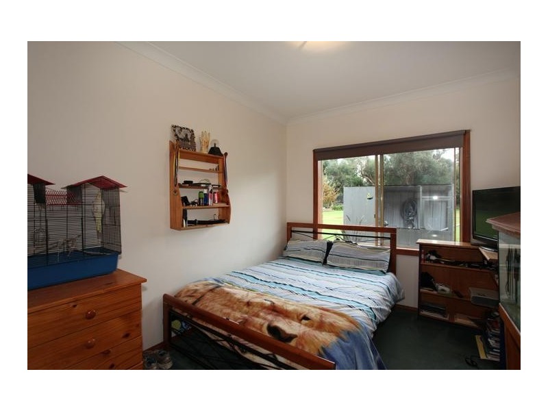 44 Seymour Road, Nar Nar Goon North VIC 3812