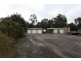 44 Seymour Road, Nar Nar Goon North VIC 3812