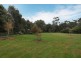 44 Seymour Road, Nar Nar Goon North VIC 3812