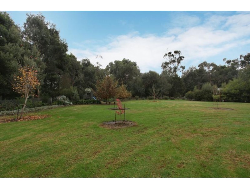 44 Seymour Road, Nar Nar Goon North VIC 3812