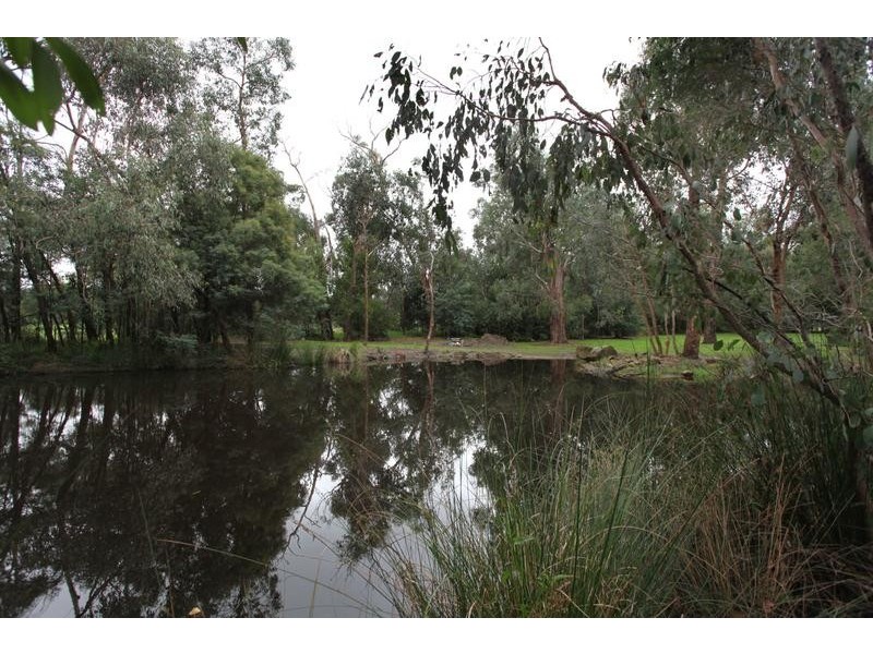 44 Seymour Road, Nar Nar Goon North VIC 3812