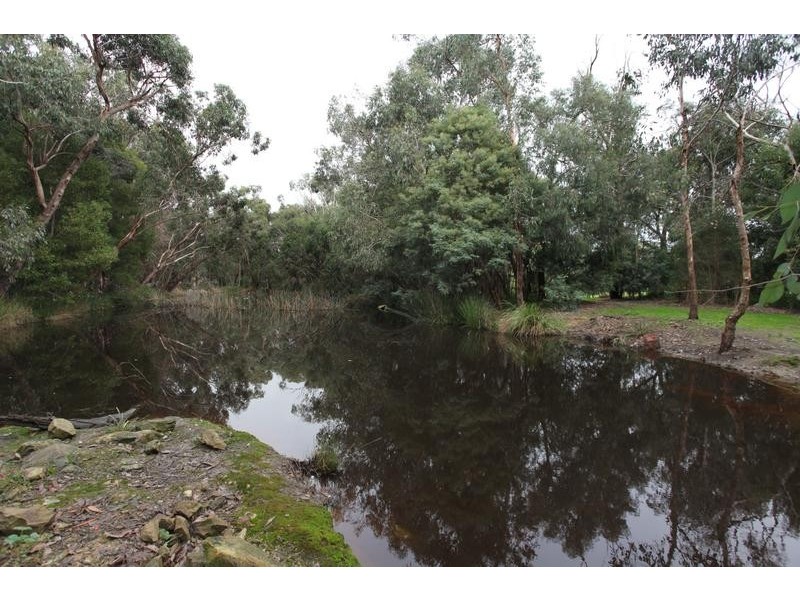 44 Seymour Road, Nar Nar Goon North VIC 3812