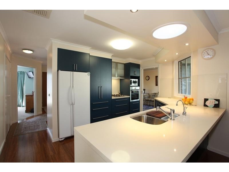 4 Thelma Street, Beaconsfield VIC 3807