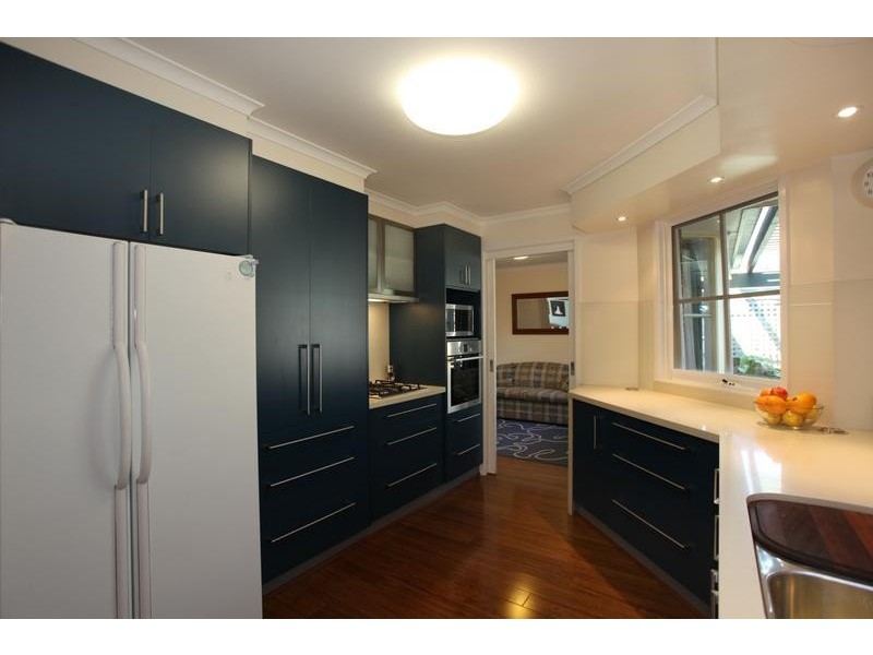 4 Thelma Street, Beaconsfield VIC 3807