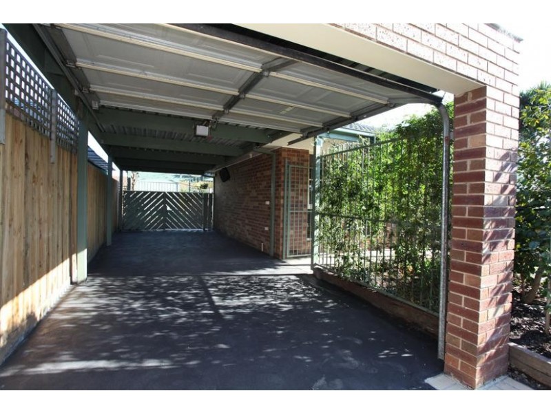 4 Thelma Street, Beaconsfield VIC 3807