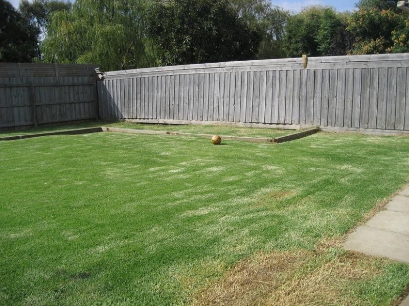 40 Pommel Street, Pakenham VIC 3810