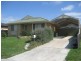 10 Darvell Court, Pakenham VIC 3810