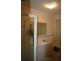 10 Darvell Court, Pakenham VIC 3810