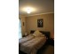 10 Darvell Court, Pakenham VIC 3810