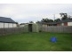 10 Darvell Court, Pakenham VIC 3810