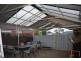 10 Darvell Court, Pakenham VIC 3810