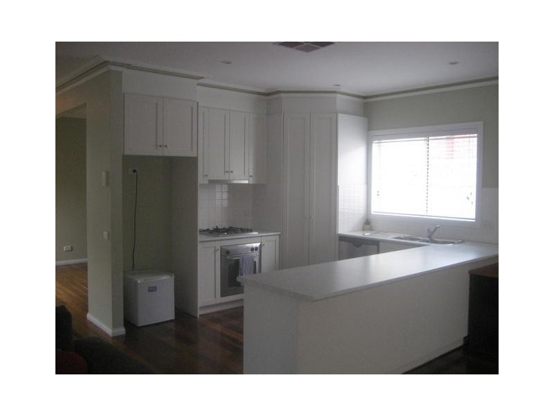 12 Cathedral Place, Pakenham VIC 3810