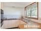 1/2-4 Racecourse Road, Nar Nar Goon VIC 3812
