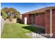 1/2-4 Racecourse Road, Nar Nar Goon VIC 3812