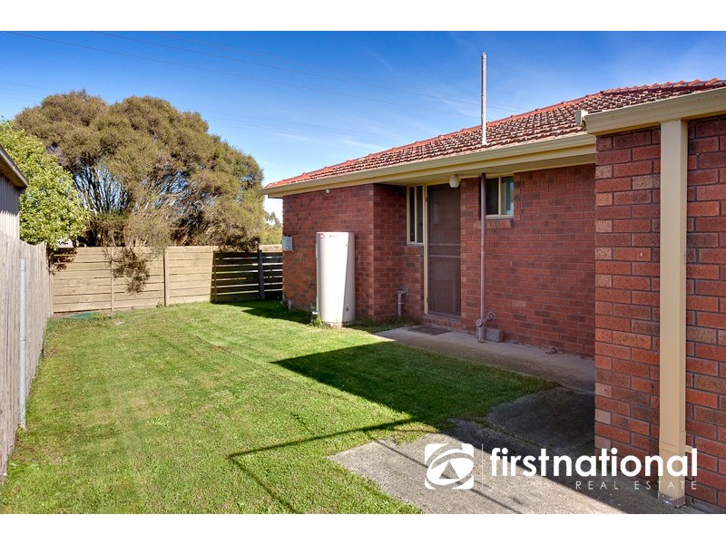 1/2-4 Racecourse Road, Nar Nar Goon VIC 3812