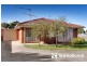 1/2-4 Racecourse Road, Nar Nar Goon VIC 3812