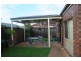 4 Spring Circuit, Pakenham VIC 3810