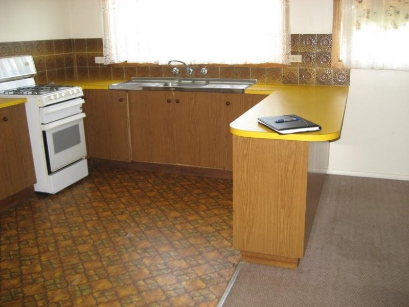 24 King Street, Pakenham VIC 3810