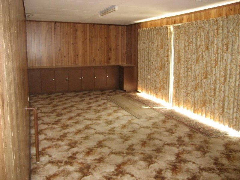 24 King Street, Pakenham VIC 3810